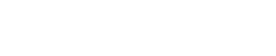 Boekuwzending.com